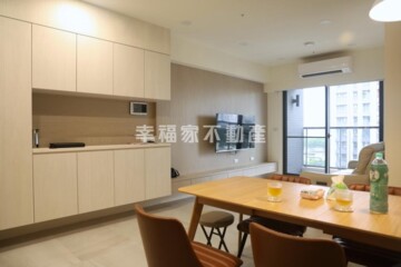 皇龍天品待售房屋