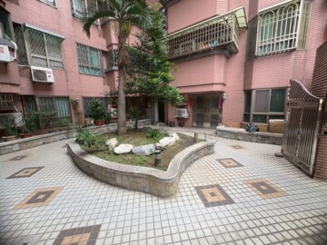 樂屋_大雍大廈待售房屋 大雍大廈待售房屋