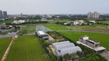 中壢區待售房屋