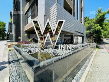 樂屋_西湖翡翠待售房屋 西湖翡翠待售房屋