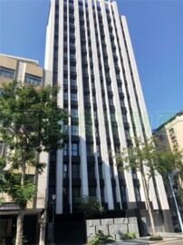 樂屋_郵政新村乙區待售房屋 郵政新村乙區待售房屋