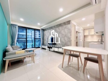 上東城2東方傳奇/上東城待售房屋