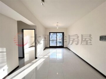 樂屋_凱悅假期待售房屋 凱悅假期待售房屋