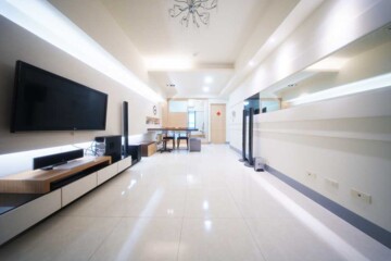 樂屋_耀嵩豐待售房屋 耀嵩豐待售房屋