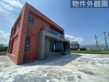 樂屋_礁溪鄉待售房屋 礁溪鄉待售房屋