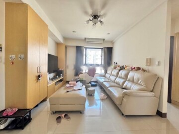 棋琴12重奏待售房屋