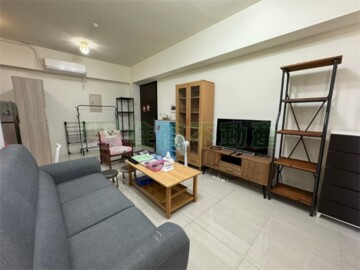 樂屋_映見築待售房屋 映見築待售房屋