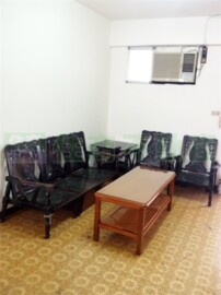 樂屋_信義區待售房屋 信義區待售房屋