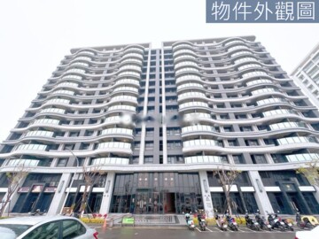 樂屋_棋琴25重奏待售房屋 棋琴25重奏待售房屋