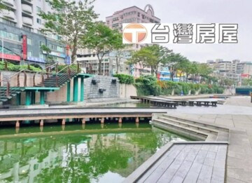 樂屋_台北居易3待售房屋 台北居易3待售房屋