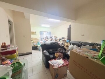樂屋_富宇晴美學待售房屋 富宇晴美學待售房屋