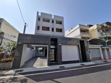 樂屋_頂程春耕6待售房屋 頂程春耕6待售房屋