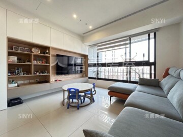 太子西雅圖待售房屋