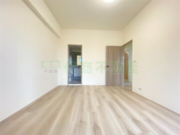 南園二路1巷10號華廈待售房屋