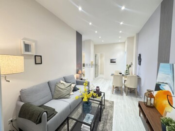樂屋_樹林區待售房屋 樹林區待售房屋