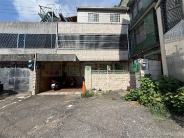 樂屋_苗栗市待售房屋 苗栗市待售房屋