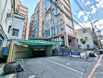 樂屋_MY HOME待售房屋 MY HOME待售房屋