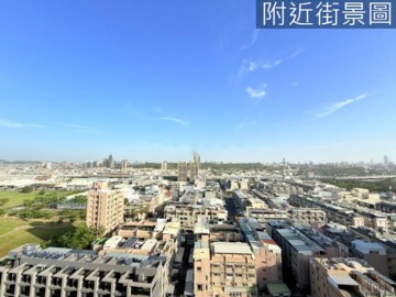 樂屋_長谷玫瑰華城待售房屋 長谷玫瑰華城待售房屋