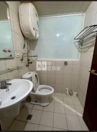 樂屋_美麗殿花園廣場待售房屋 美麗殿花園廣場待售房屋