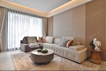 櫻花市鎮之櫻待售房屋