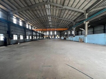 龍井區待租房屋