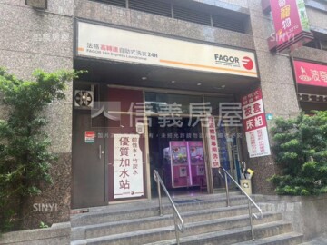 樂屋_捷運喜來登2待售房屋 捷運喜來登2待售房屋