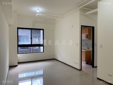 樂屋_新外灘6立信帝國花園廣場待售房屋 新外灘6立信帝國花園廣場待售房屋