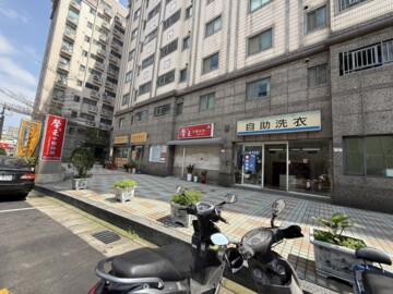 樂屋_榮耀歐洲待售房屋 榮耀歐洲待售房屋