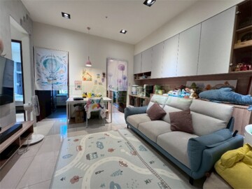 樂屋_天蔚待售房屋 天蔚待售房屋