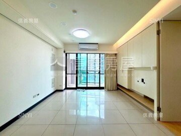 樂屋_太子文化大樓待售房屋 太子文化大樓待售房屋