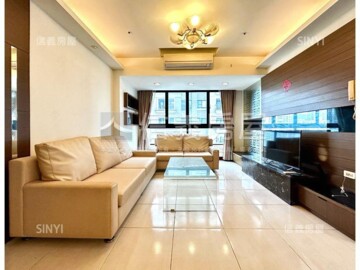 樂屋_萬國商業大樓待售房屋 萬國商業大樓待售房屋