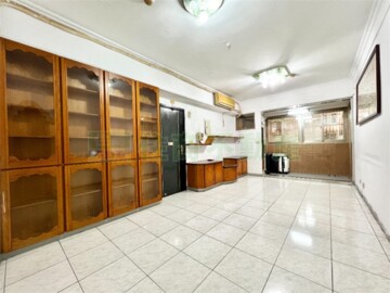 樂屋_路易市待售房屋 路易市待售房屋
