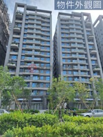 樂屋_佳茂6962大景莊園待售房屋 佳茂6962大景莊園待售房屋