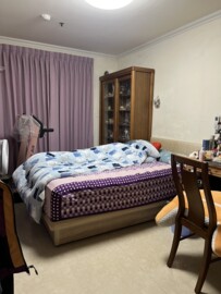 樂屋_上海新天地2待售房屋 上海新天地2待售房屋