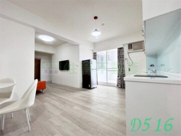 名仕園待售房屋