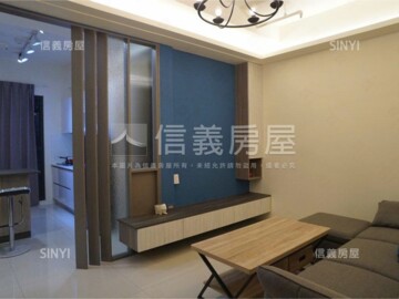 樂屋_三發滙世界/三發匯世界待售房屋 三發滙世界/三發匯世界待售房屋