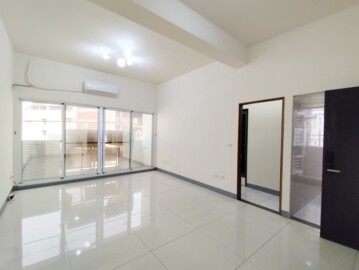 屏東市待售房屋