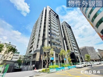 惠國沐微風待售房屋