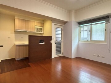 樂屋_富榮名園待售房屋 富榮名園待售房屋