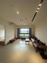 樂屋_大城大英國待售房屋 大城大英國待售房屋