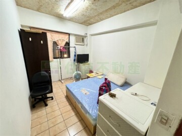 樂屋_小富翁大學城待售房屋 小富翁大學城待售房屋