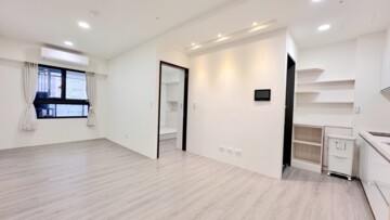 龍鉅MY ONLY待售房屋