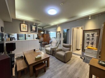 伊東市待售房屋