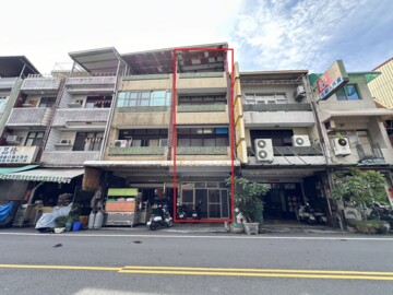 樂屋_屏東市待售房屋 屏東市待售房屋