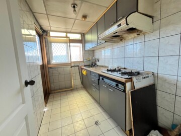 中國江山待售房屋