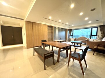 樂屋_大北大CEO行館/大北大/大北大御邸待售房屋 大北大CEO行館/大北大/大北大御邸待售房屋