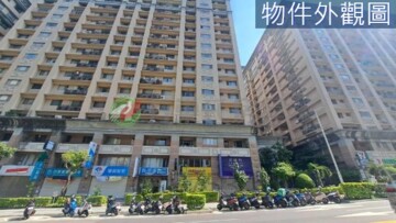 樂屋_歡天喜地待售房屋 歡天喜地待售房屋
