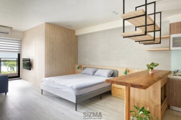 樂屋_石門雲品待售房屋 石門雲品待售房屋