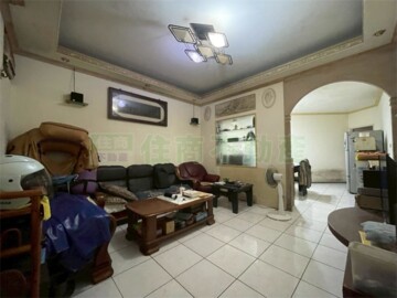 樂屋_龍邸中國大廈C區待售房屋 龍邸中國大廈C區待售房屋