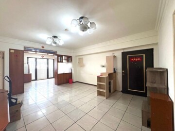 樂屋_卓越世家待售房屋 卓越世家待售房屋